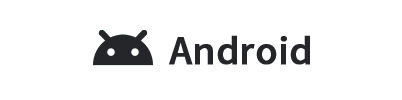 Android下载友音阅谱
